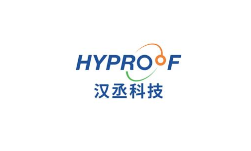 制氢膜材料企业汉丞科技完成超亿元人民币B轮融资