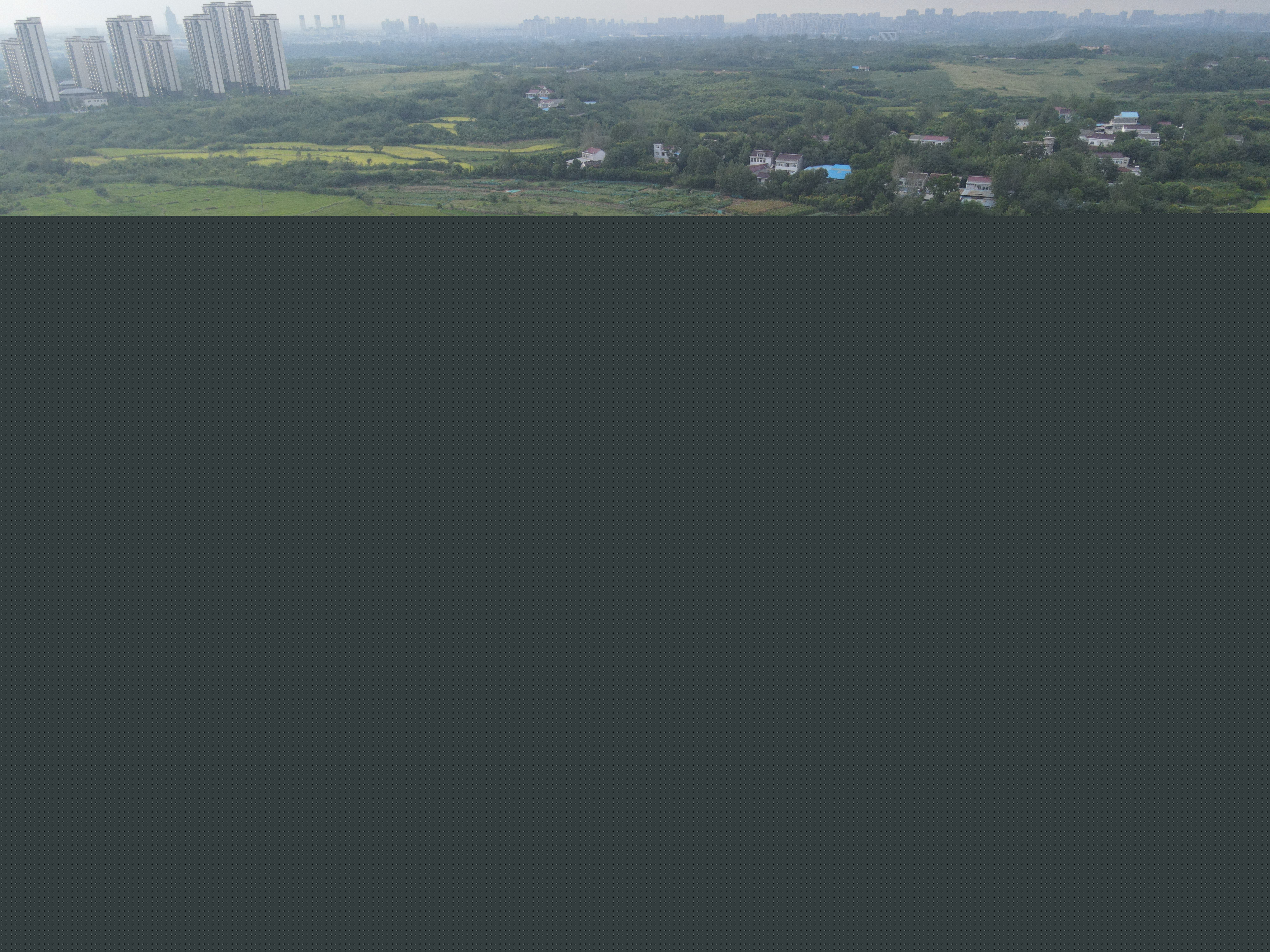 书写逐梦南山污水厂的实干答卷 ——8.30竣工验收侧记
