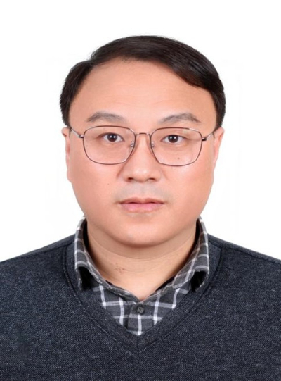 斯林军