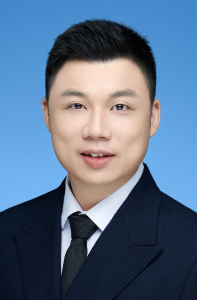 石李城