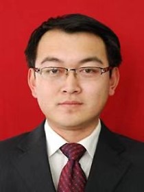 沈渭程
