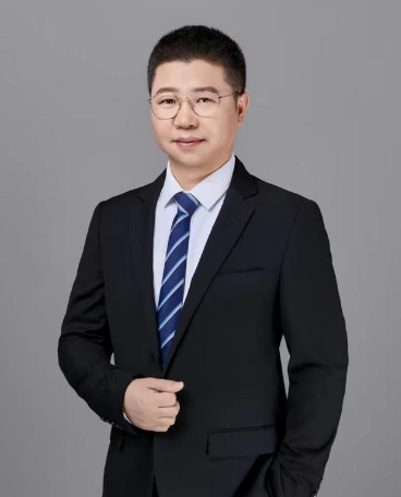 倪 同
