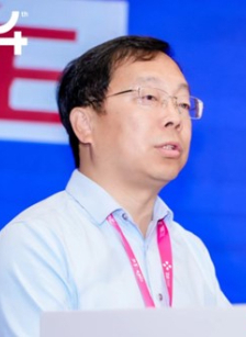赵晨旭