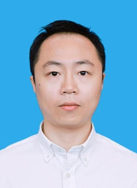 林旗力