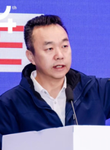 张宗毅