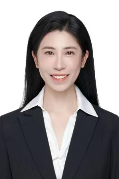 黄晓芸