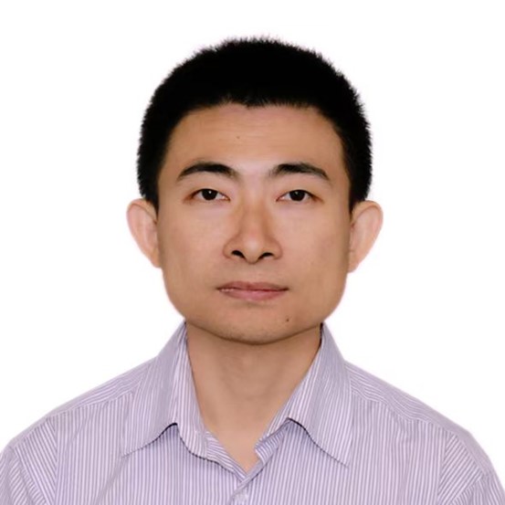 李宁凯