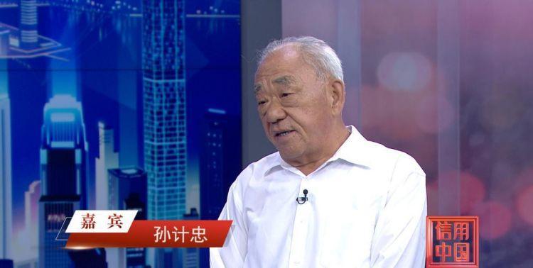 新能天然气：引领绿色能源发展
