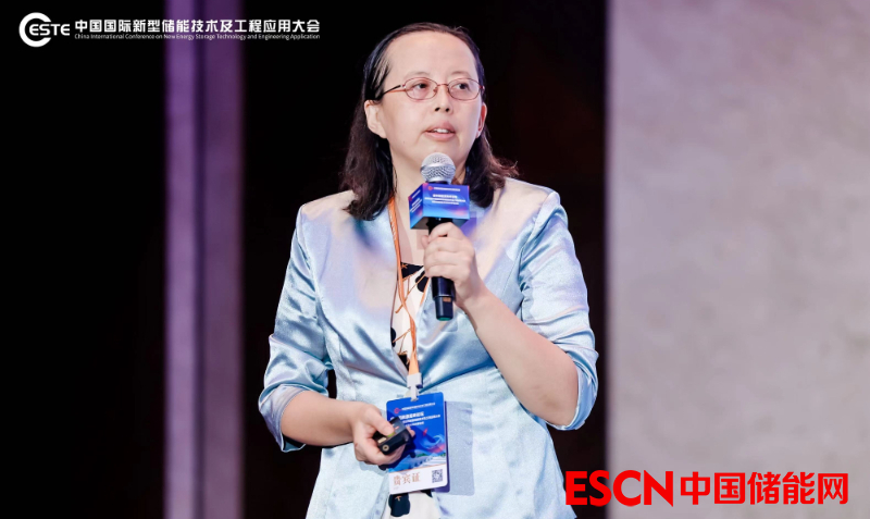 微电网运行控制关键技术及应用