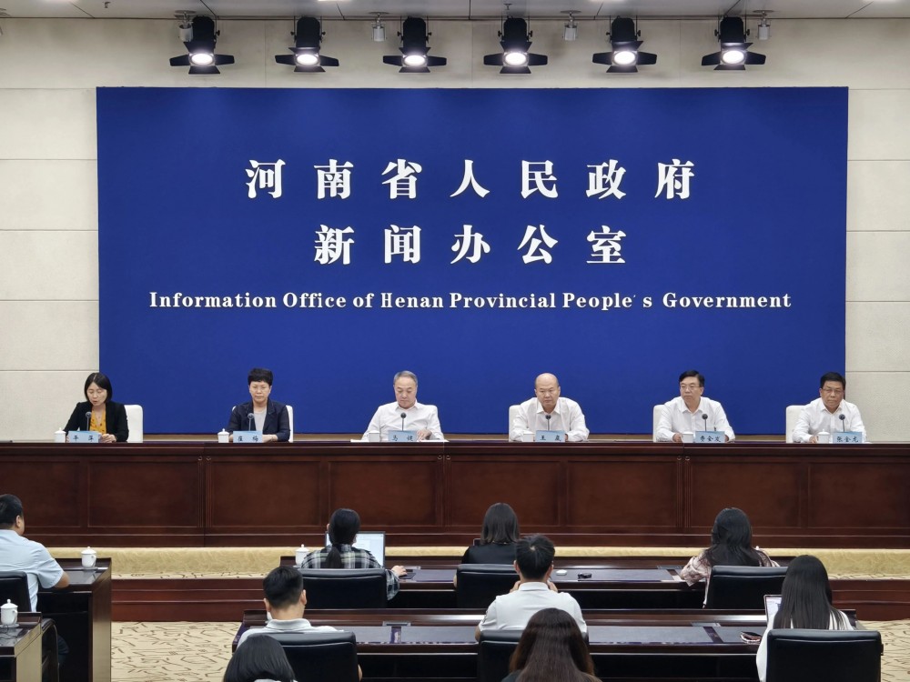 每台再补15万！河南以“旧能源”换“氢能源”