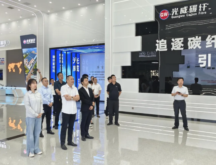 一期20亿，总投资约115亿！湖南银峰新能源将在内蒙古包头市打造全钒液流电池产业园