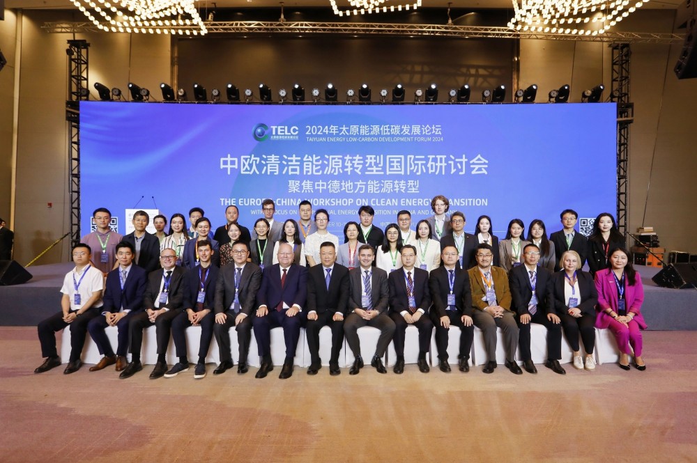 鹏飞集团：积极拓宽以氢能重卡为主的应用示范场景