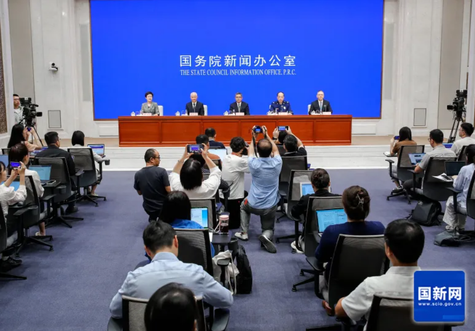 今年前8月全国矿山生产安全事故起数、遇难人数同比分别下降25.6%和31.99%