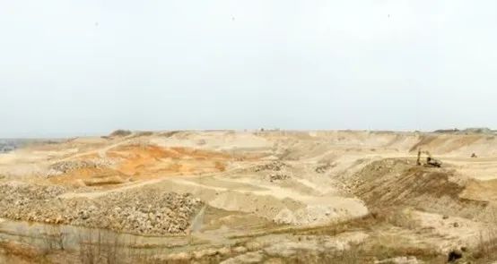 韩国颁发自2016年以来的首份核电建设许可证