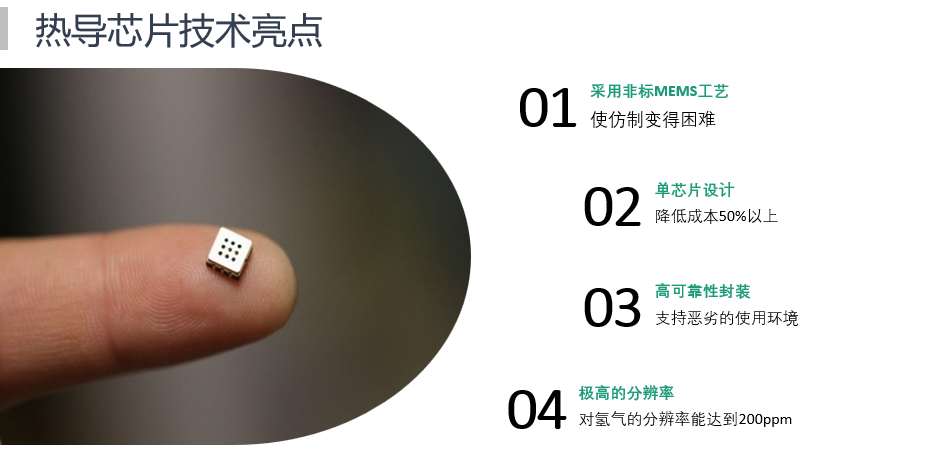 芯镁信沈方平：储能企业要奉行长期价值主义