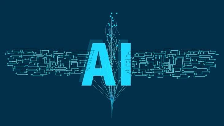 美英加三国监管机构表示应加强AI在核能行业应用的监管