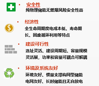 能知道 | 突破，地下1000米！