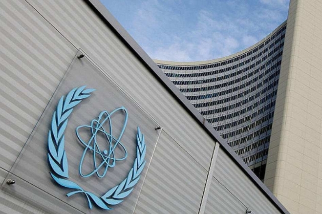 国际原子能机构大会决议首次写入“全球南方”概念 中国倡导理念广受欢迎