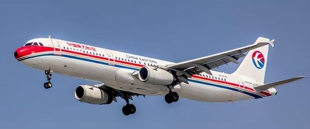 合成氨、绿色甲醇入列可持续航空燃料！SAF应用试点启动