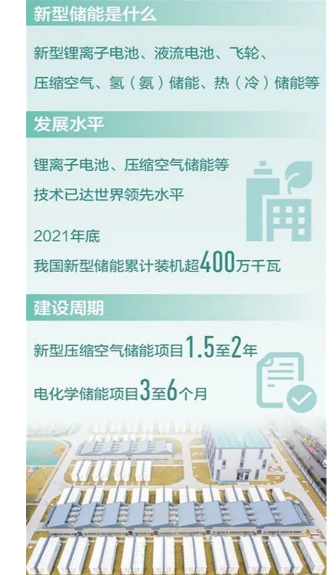 一块“充电宝”，千家万户用