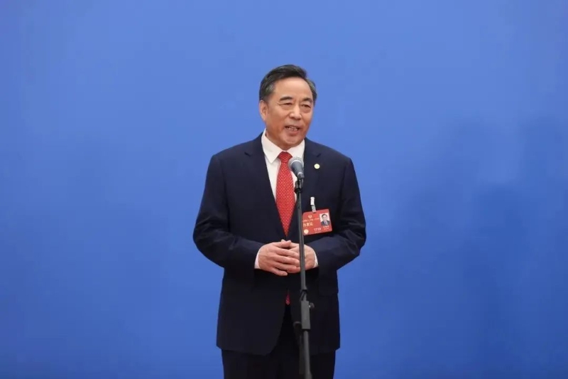 交通与能源双向奔赴的“绿色革命”