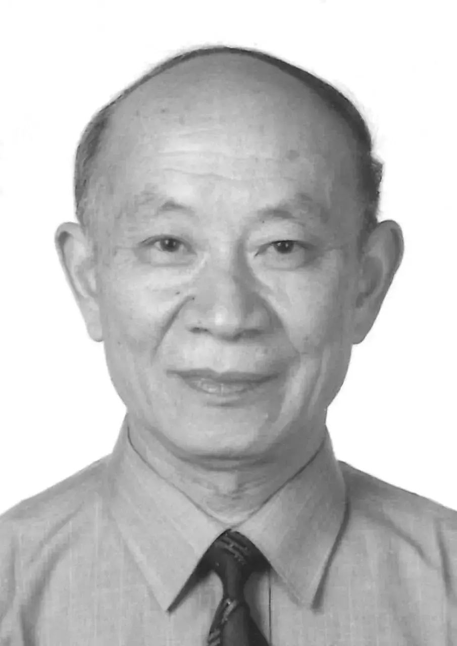 沉痛悼念！又一能源大咖逝世！