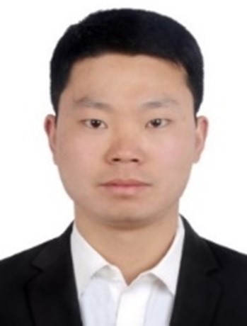 张灿灿
