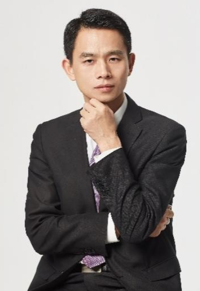 袁智民