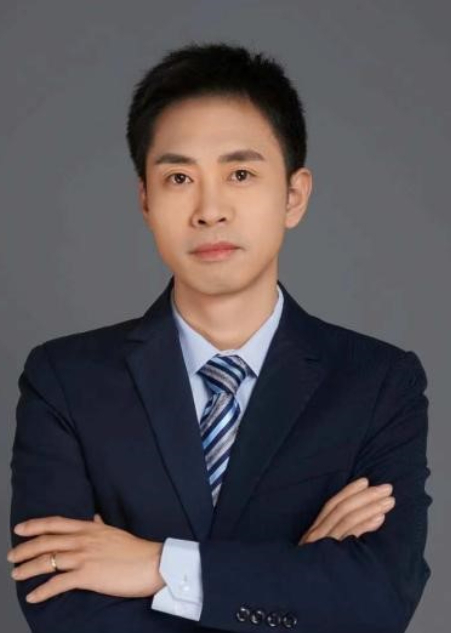 叶树灵