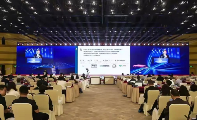氢动科技与中牟县政府签订战略合作协议，双方将共同推动氢能交通在中原落地开花