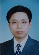 朱敏