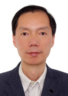 张宇