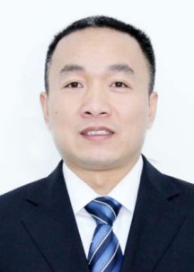 肖建红