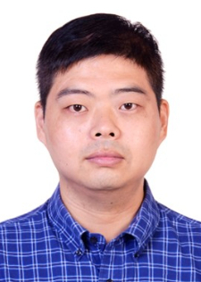 聂孟建