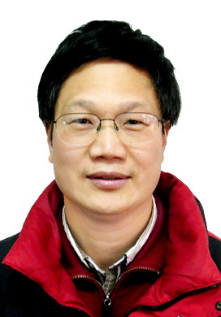 马福元