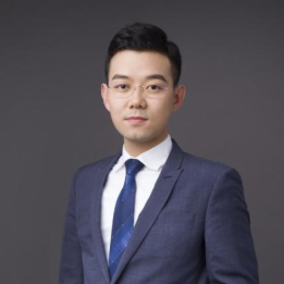 潘多昭