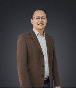 王洪涛
