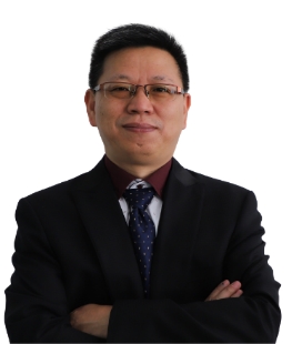 田亚峻 