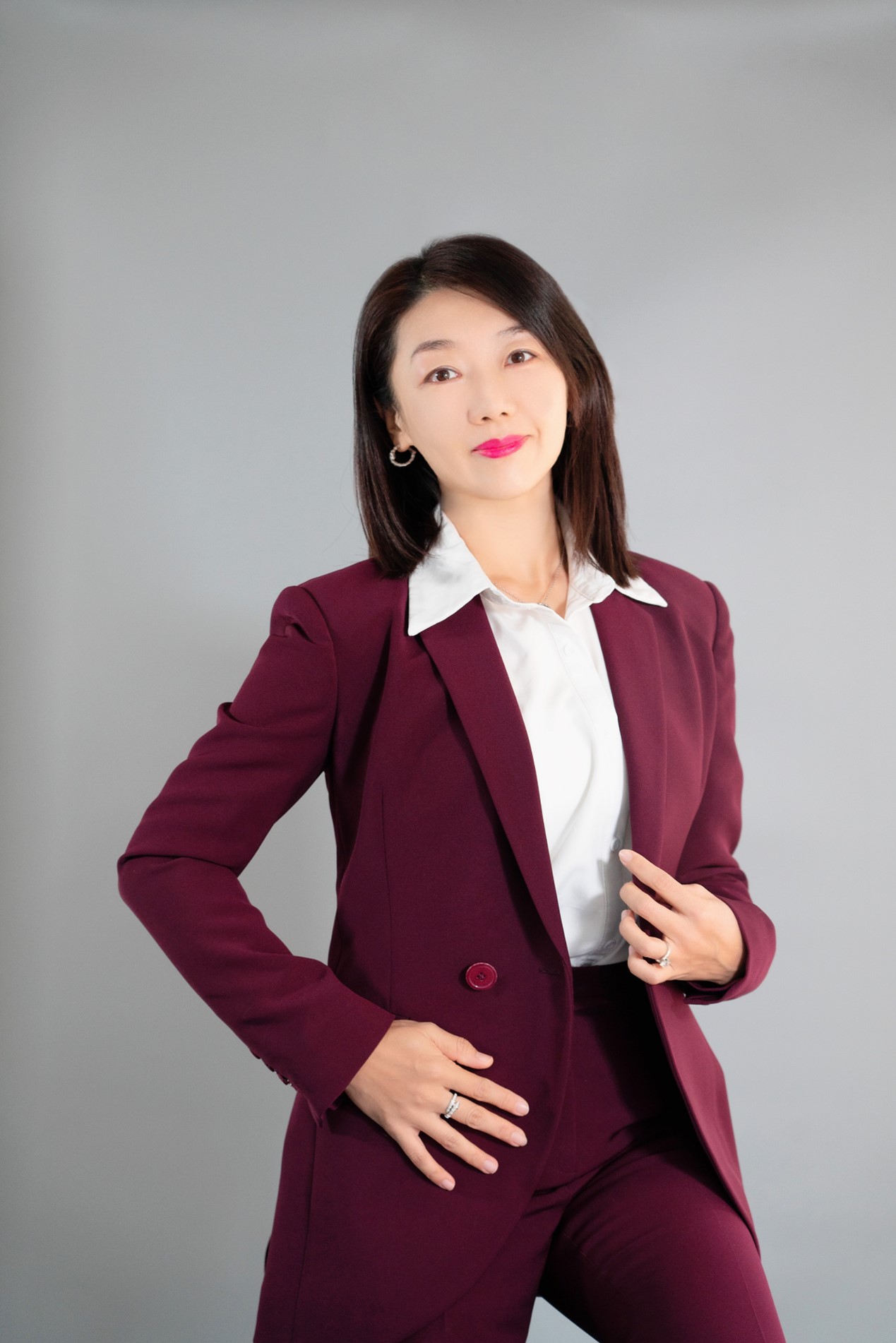 稳健经营，做世界级储能整体方案提供者