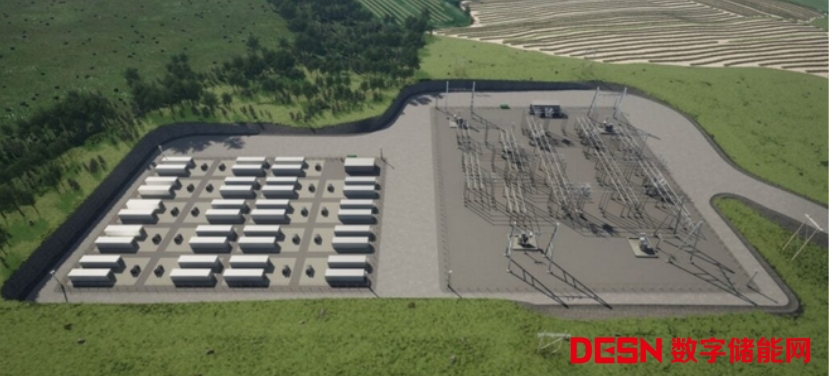 年产量1GWh！Energy Plug公司和Malahat Nation公司计划共建储能电池工厂