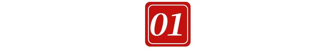 IEA：全球氢能需求今年将达1亿吨！中国电解槽产能占八成！