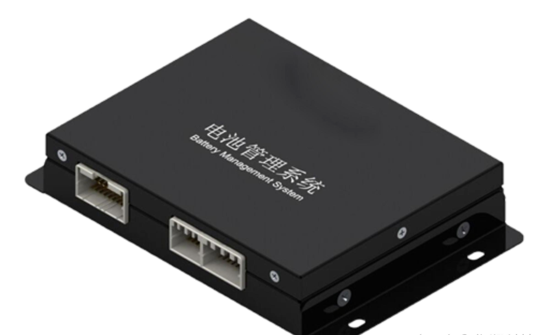 科普 | 什么是储能BMS？应用领域有哪些？（建议收藏）