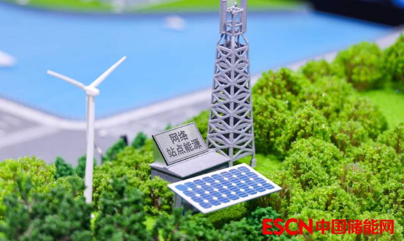 中国信通院辛伟：中国5G应用进入规模化发展关键期 有望满足低空经济等场景需求