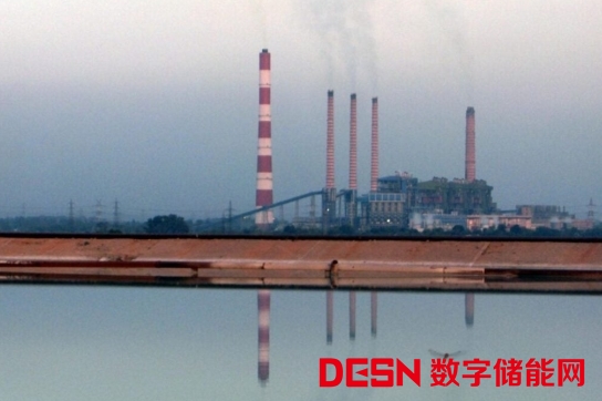 100MW/400MWh！NTPC公司计划在印度特伦甘纳邦部署电池储能系统