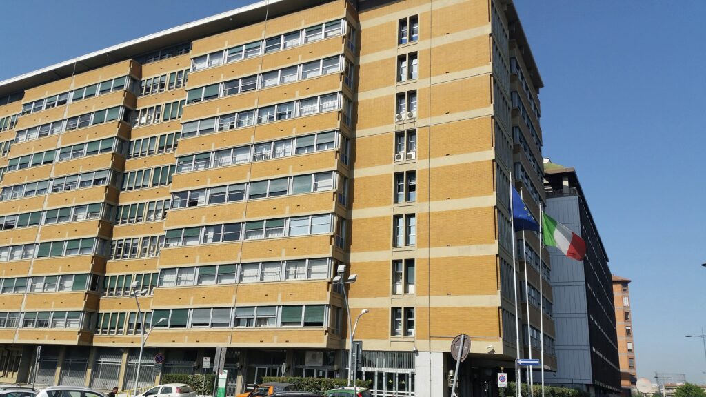 Dal Mase 为 3 个总计 317 MW 的光伏项目提供积极的环境兼容性