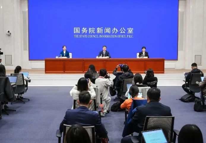 工信部：积极推动清洁低碳氢在工业领域应用
