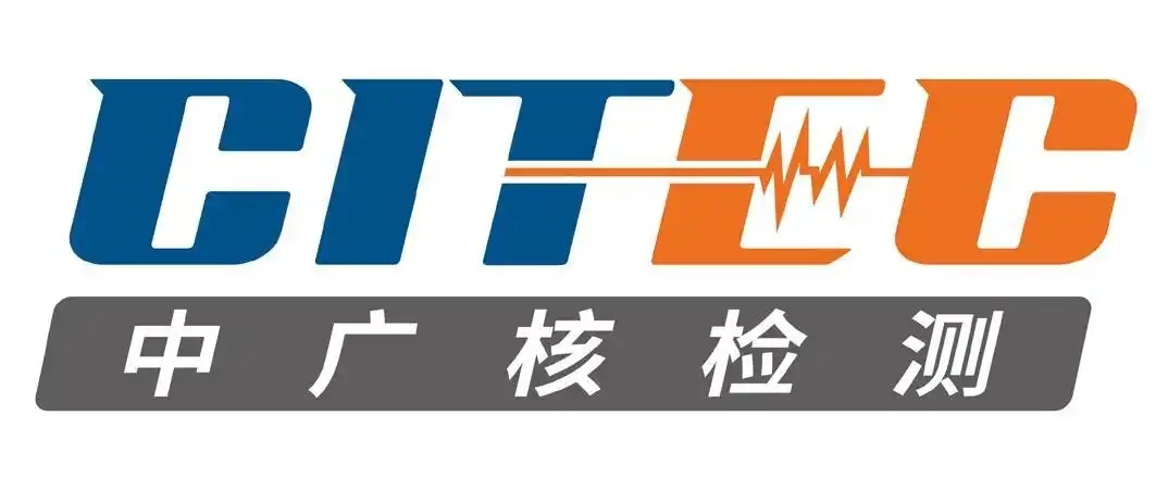 中广核检测技术取得专利