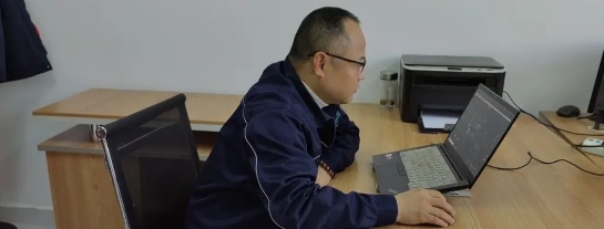 两个100%, 氢田时代中标央企氢站技术服务并完成交付