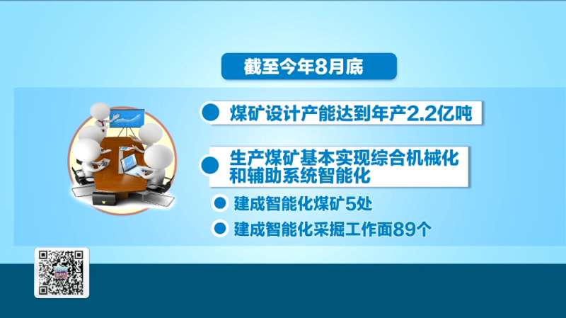 贵州：“水火风光储”齐发力，能源保障供应能力稳步提升