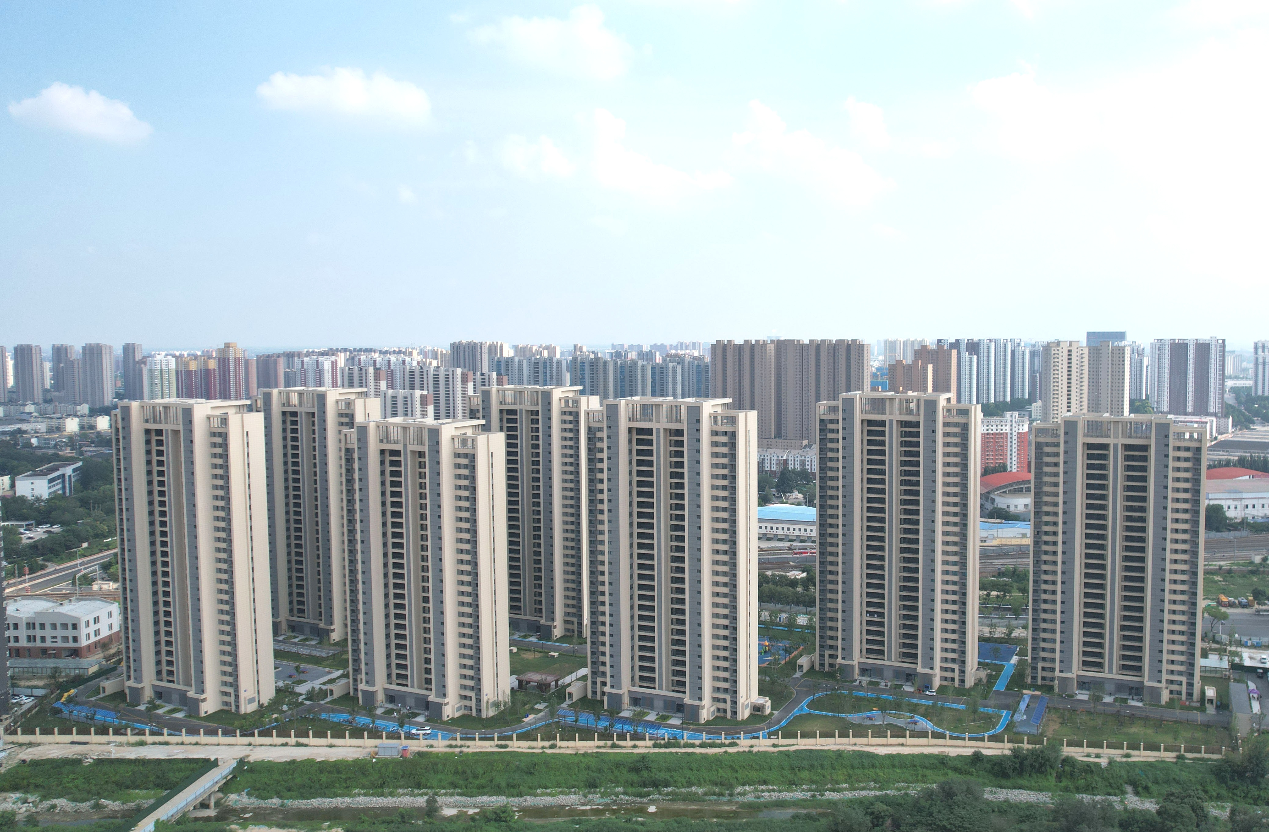 【中国网】中国能建葛洲坝建设公司一项工法获评河北省省级工程建设工法